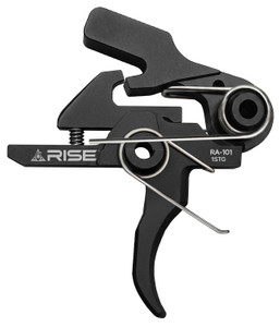 Rise Armament - Rise Ra101 Trigger Single Stage Ar