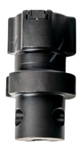 Seekins Precision - Seekins 11700253f M3 Bolt Heads M3 223