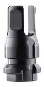 Dead Air - Deadair Da115gov Keymicro Gov Flash Hider 1228