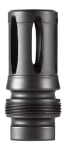 Dead Air - Deadair Da122gov Xeno Gov A1 Flash Hider 5824