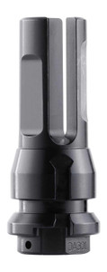 Dead Air - Deadair Da301gov Keymo Gov Flash Hider 1228 6mm