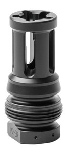 Dead Air - Deadair Rxd684 Rxd Xeno Brdcage Flshhider 1228