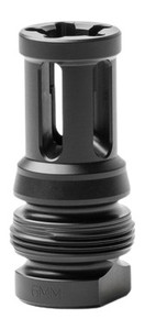 Dead Air - Deadair Rxd685 Rxd Xeno Brdcage Flshhider 5824