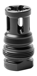 Dead Air - Deadair Rxd688 Rxd Xeno Pser Brdcage Flsh 5824