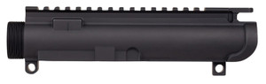 DPMS DP51655164883 AR10 OEM STRIPPED UPPER