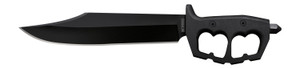 Cold Steel - Cold Cs80ntb Chaos Bowie