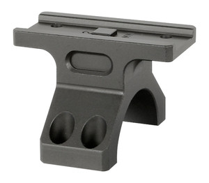 Midwest Industries - Midwest Mimk230t2 Mk2 30mm T2 Aimpoint Cap