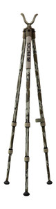 Battenfeld - Bog 1237289 Camo Deadshot Tripod Mobl