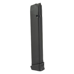 Ati - Ati G1733 Gsg9 9mm 33rd Mag