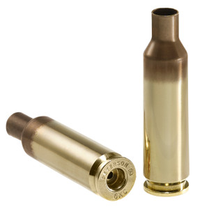 Peterson Cartridge - Peterson 40041r 6xc 5010