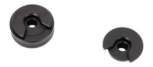 Area 419 - Area 419 419zerodiesh223 Zero Press Sh 223