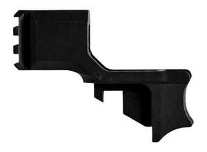 Mdt Sporting Goods - Mdt 114626blk Lss Gen3 Pic Interface Rug 1022