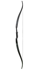 Ravin Crossbows - Cp Cpayr60 Tatanka Youth Recurve Bow