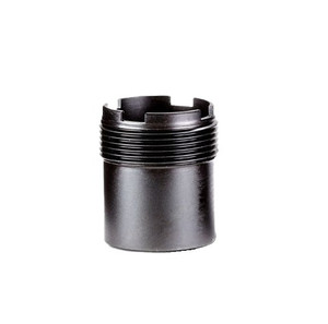 Banish - Banish 100000350150 Choke 20 Full