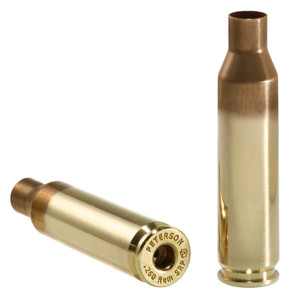 Peterson Cartridge - Peterson 40009r 260 Rem Srp 5010