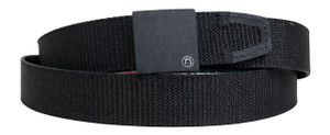 Team Nexbelt - Teamnex Eis6256 Supreme Buckle W Titan Strap