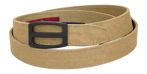 Team Nexbelt - Teamnex Eis6263 Titan Buckle Wcoy Supreme Strap