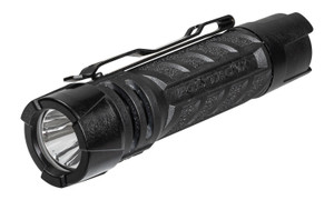 Streamlight - Stl 86000 Polytac 1x Blk