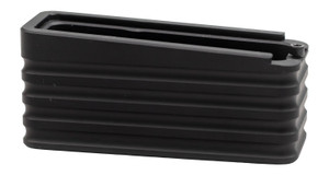 Area 419 - Area 419 419magextblack Plus 4 Mag Ext Black