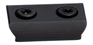 Seekins Precision - Seekins 10560127f Hunter Arca Mlok