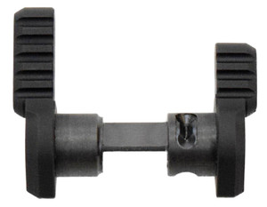 ARMASPEC ARM113BLK SFT 4590 AMBI SAFETY SEL BLK