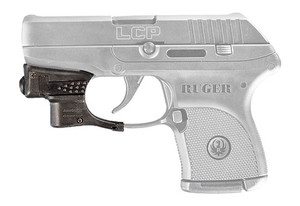 Aimshot - Aims Kt6506lcp Ultralight Red Laser Rug Lcp