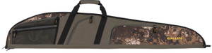 Allen - Allen 22252 Daytona 52 Shotgun Case Veil Wdlnd