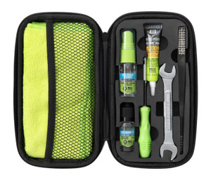 Breakthrough Clean - Brkthru Btrmc Fishing Reel Maintenance Kit