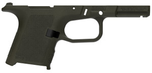 Magpul MAG1516ODG EHG RG9 OD Green