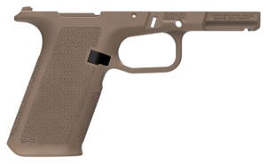 Magpul MAG1517FDE EHG RG9 Flat Dark Earth