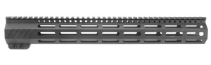TACFIRE HG2515 15 MLOK HANDGUARD