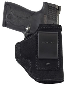 Galco - Galco Sto226rb Stowngo Iwb Holster Rh Blk