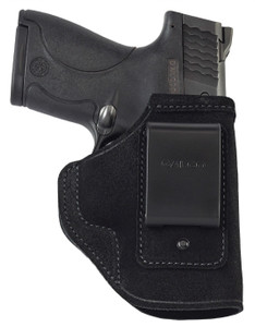 Galco - Galco Sto286rb Stowngo Iwb Holster Rh Blk