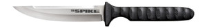 Cold Steel - Cold Cs53nhs Tokyo Spike