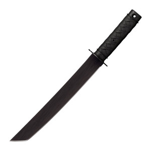 Cold Steel - Cold Cs97tkjz Tactical Tanto