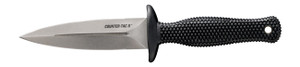 Cold Steel - Cold Cs10bctm Counter Tac Ii