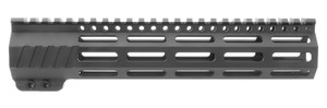 TACFIRE HG2510 10 MLOK HANDGUARD