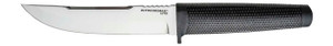 Cold Steel - Cold Cs20ph Outdoorsman Lite