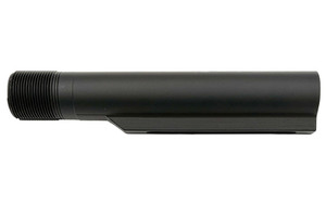 LBE Unlimited - Lbe Mbt04pos Mil Spec 4 Pos Buf Tube Buffer