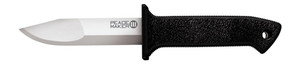 Cold Steel - Cold Cs20pbs Peace Maker Iii