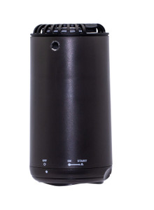 Thermacell MRPSL Patio Shield Odorless Repellent