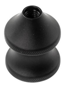 Area 419 - Area 419 419knobberg Bergcz Bolt Knob