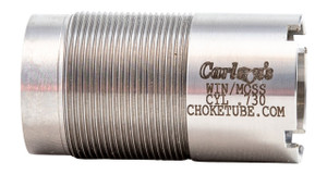 Carlsons - Carl 52217 Winchester 12ga Flush Cylinder