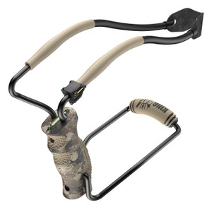 Barnett - Barnett Bar50001 Black Widow Hunter