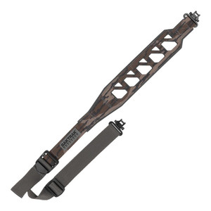 Allen - Allen 8552 Vertex Hyper Tough Sling Mobl
