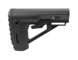 Tacfire - Tacfire Mar156r 6pos Ranger Stk Wqd Point