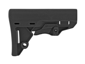 Tacfire - Tacfire Mar156s 6pos Scout Stk Wqd Point