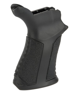 Adaptive Tactical - Adapt At01901 Arkus Ar Rifle Grip