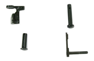 DPMS Panther - Dpms Dp51655128290 Ar10 Lp Conversion Kit