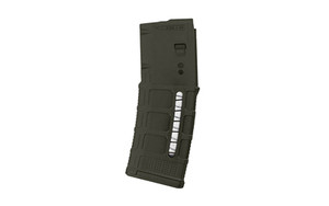 Magpul - Magpul Mag556odg Pmag 30 Arm4 Gen M3 Window 556